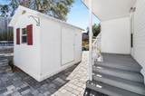 258 Canna Lane - Photo 11