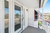 258 Canna Lane - Photo 2