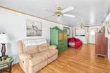 258 Canna Lane - Photo 3