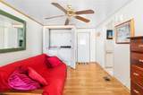 258 Canna Lane - Photo 4