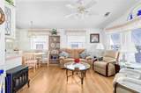 258 Canna Lane - Photo 5