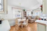 258 Canna Lane - Photo 6
