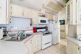 258 Canna Lane - Photo 7