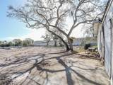 690 6TH Avenue - Photo 11