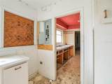 690 6TH Avenue - Photo 13