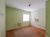 690 6TH Avenue - Photo 14