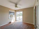 690 6TH Avenue - Photo 15