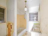 690 6TH Avenue - Photo 16