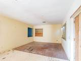 690 6TH Avenue - Photo 17