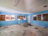 690 6TH Avenue - Photo 18