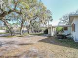 690 6TH Avenue - Photo 19