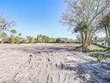 690 6TH Avenue - Photo 22