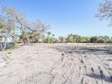 690 6TH Avenue - Photo 23