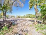 690 6TH Avenue - Photo 25