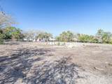 690 6TH Avenue - Photo 26