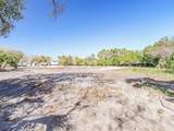 690 6TH Avenue - Photo 27