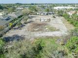 690 6TH Avenue - Photo 34