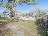 690 6TH Avenue - Photo 7