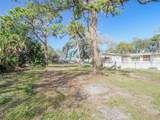 690 6TH Avenue - Photo 8