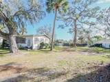 690 6TH Avenue - Photo 9