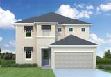 5825 1/2 5TH Street - Photo 1