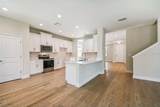 5825 1/2 5TH Street - Photo 11