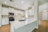 5825 1/2 5TH Street - Photo 12