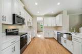 5825 1/2 5TH Street - Photo 13