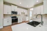 5825 1/2 5TH Street - Photo 14