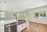 5825 1/2 5TH Street - Photo 15
