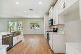 5825 1/2 5TH Street - Photo 16