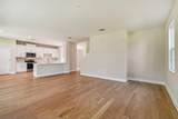 5825 1/2 5TH Street - Photo 17