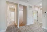 5825 1/2 5TH Street - Photo 18