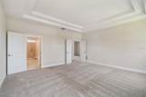5825 1/2 5TH Street - Photo 19