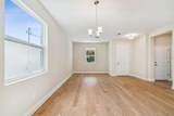 5825 1/2 5TH Street - Photo 2