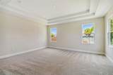 5825 1/2 5TH Street - Photo 20