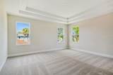 5825 1/2 5TH Street - Photo 21
