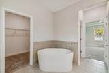 5825 1/2 5TH Street - Photo 22