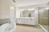 5825 1/2 5TH Street - Photo 23