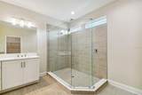 5825 1/2 5TH Street - Photo 24