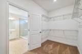 5825 1/2 5TH Street - Photo 25