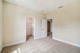 5825 1/2 5TH Street - Photo 26
