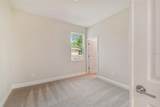 5825 1/2 5TH Street - Photo 27