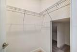 5825 1/2 5TH Street - Photo 28