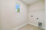 5825 1/2 5TH Street - Photo 29