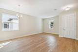 5825 1/2 5TH Street - Photo 3