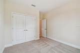 5825 1/2 5TH Street - Photo 30