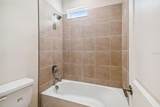 5825 1/2 5TH Street - Photo 32