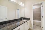 5825 1/2 5TH Street - Photo 33