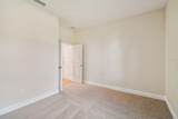 5825 1/2 5TH Street - Photo 34